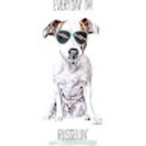 Meet your Posher, Cee